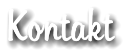 Kontakt