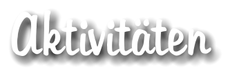 Aktivitten