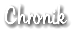 Chronik