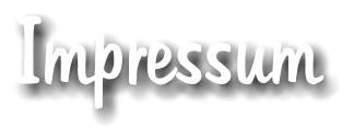 Impressum