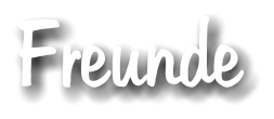 Freunde