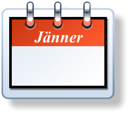 Jnner