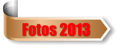 Fotos 2013
