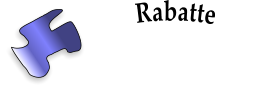 Rabatte