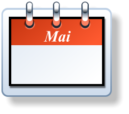 Mai