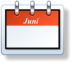 Juni