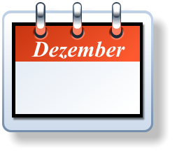 Dezember