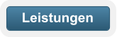 Leistungen