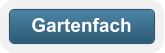 Gartenfach