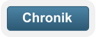 Chronik