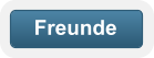 Freunde