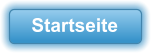 Startseite