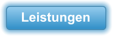 Leistungen