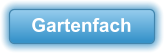 Gartenfach