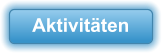 Aktivitten