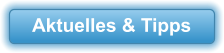 Aktuelles & Tipps