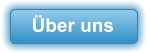 ber uns