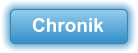 Chronik