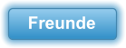 Freunde