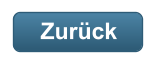 Zurck