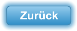 Zurck