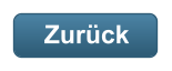 Zurck