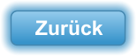 Zurck