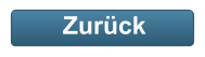 Zurck