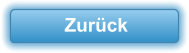 Zurck
