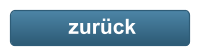 zurck