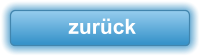 zurck